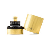 Anniversario 100ml