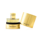 Notte d’amore 50ml